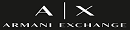 Armani Exchange Watches Coupons